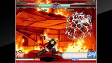 Imagen 30 de The Last Blade 2 