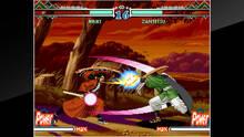 Imagen 33 de The Last Blade 2 
