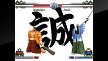 Imagen 34 de The Last Blade 2 