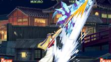 Imagen 37 de The Last Blade 2 