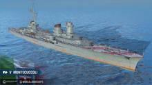 Imagen 298 de World of Warships