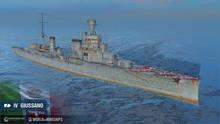 Imagen 299 de World of Warships