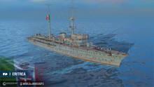 Imagen 300 de World of Warships