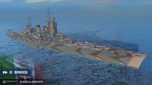 Imagen 301 de World of Warships