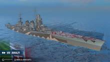 Imagen 304 de World of Warships