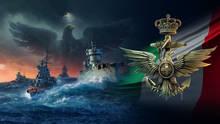 Imagen 291 de World of Warships