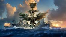 Imagen 292 de World of Warships