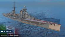 Imagen 295 de World of Warships