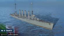 Imagen 296 de World of Warships
