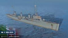 Imagen 297 de World of Warships