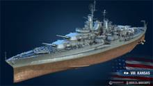 Imagen 404 de World of Warships
