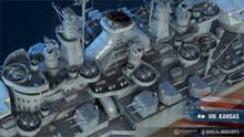 Imagen 406 de World of Warships