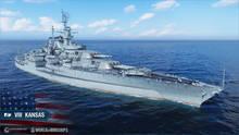 Imagen 410 de World of Warships