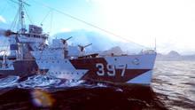 Imagen 419 de World of Warships