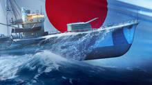 Imagen 342 de World of Warships