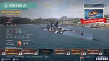 Imagen 357 de World of Warships