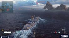 Imagen 367 de World of Warships
