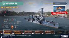 Imagen 370 de World of Warships