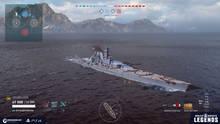 Imagen 359 de World of Warships