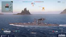 Imagen 361 de World of Warships