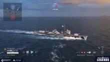 Imagen 363 de World of Warships