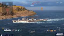 Imagen 365 de World of Warships