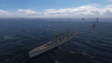 Imagen 332 de World of Warships