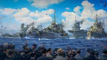 Imagen 333 de World of Warships