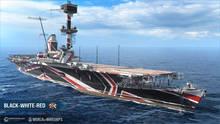 Imagen 381 de World of Warships