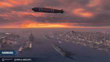 Imagen 382 de World of Warships