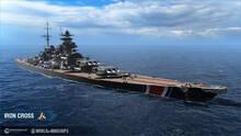 Imagen 383 de World of Warships