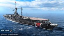 Imagen 384 de World of Warships