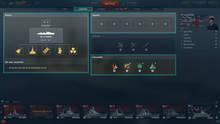 Imagen 385 de World of Warships