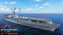 Imagen 387 de World of Warships