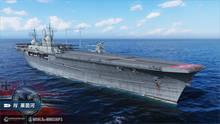 Imagen 388 de World of Warships