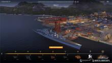 Imagen 395 de World of Warships