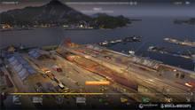 Imagen 396 de World of Warships