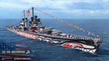 Imagen 398 de World of Warships