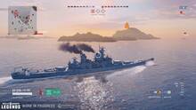 Imagen 21 de World of Warships: Legends
