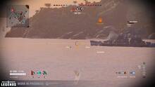 Imagen 22 de World of Warships: Legends