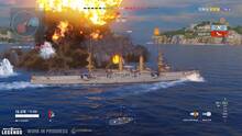 Imagen 7 de World of Warships: Legends