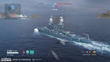 Imagen 27 de World of Warships: Legends