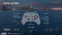 Imagen 37 de World of Warships: Legends