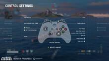 Imagen 41 de World of Warships: Legends