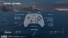 Imagen 42 de World of Warships: Legends