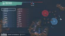 Imagen 43 de World of Warships: Legends