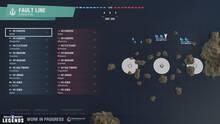 Imagen 44 de World of Warships: Legends