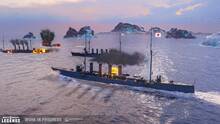 Imagen 9 de World of Warships: Legends