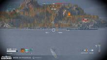 Imagen 50 de World of Warships: Legends