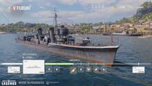 Imagen 52 de World of Warships: Legends